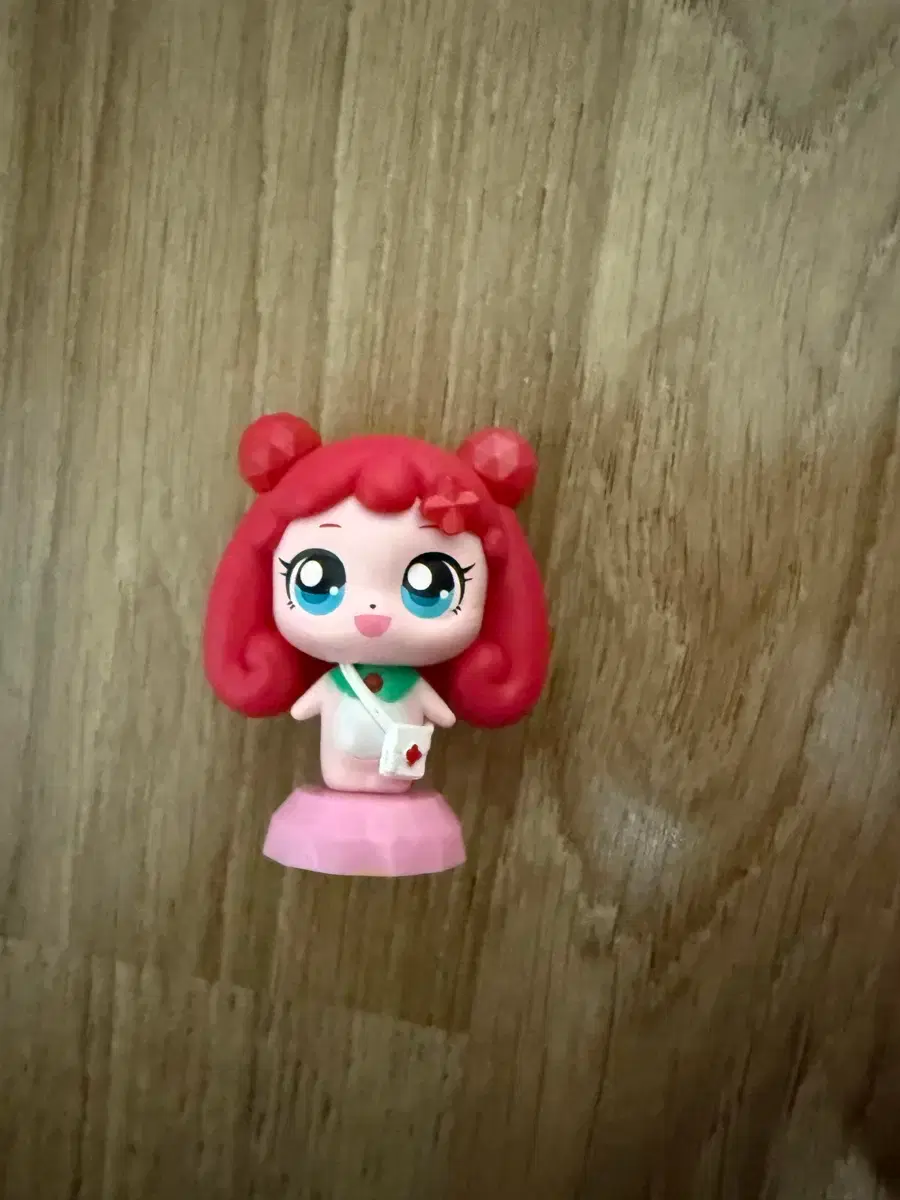 thumbnail-3